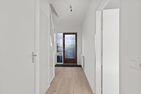 Medium property photo - Reseda 2, 3317 HP Dordrecht